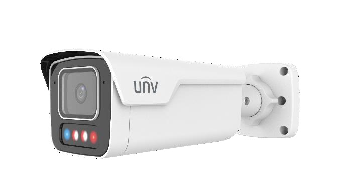 20251202_2058213_【Datasheet】UNV IPC2B16SE-ADF28(40)KMC-WP-I_1076088_651984_0.jpg